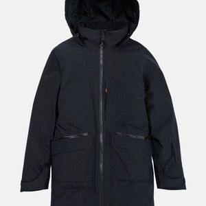 Women's Burton Treeline GORE-TEX 2L Jacket